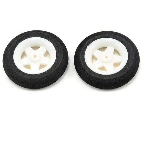 DUB123MS Micro Sport wheels:72