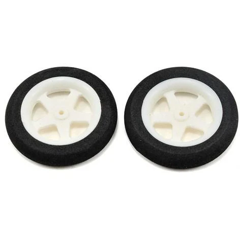 DUB186MS Micro Sport wheels:72