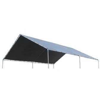 STANDARD CANOPY ROOF FOR 12' X 14' FRAME FOOTPRINT - Image 3
