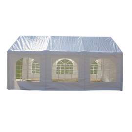 12X20 PARTY CANOPY
