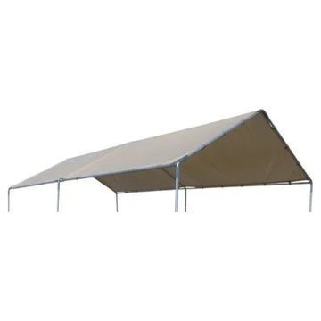 STANDARD CANOPY ROOF FOR 14' X 30' FRAME FOOTPRINT - Image 2