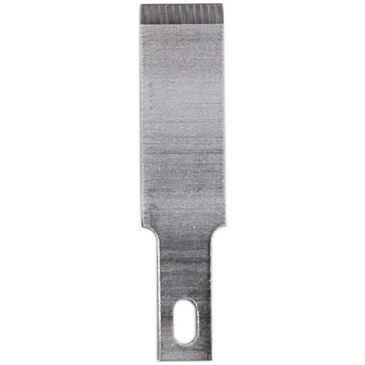 EXL20017 #17 Blade