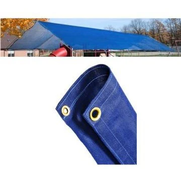 STANDARD CANOPY ROOF FOR 18' X 40' FRAME FOOTPRINT - Image 3