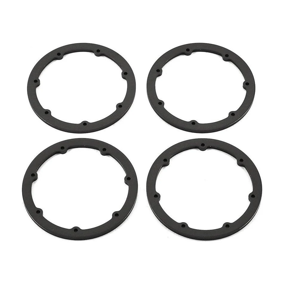 2.2 Black Ring : Raceline #931 Injector (4)