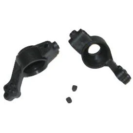 Redcat 02013 Plastic Rear Hub Carrier (2pcs) many trucks
