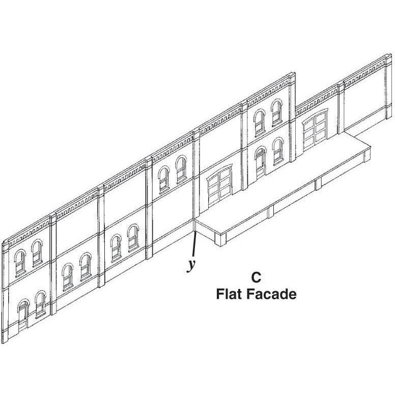 35100 HO KIT DPM Modular 3 in 1 (120) - Image 6