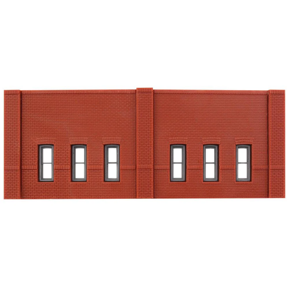 60103 N DPM Street Level Window Wall (3)
