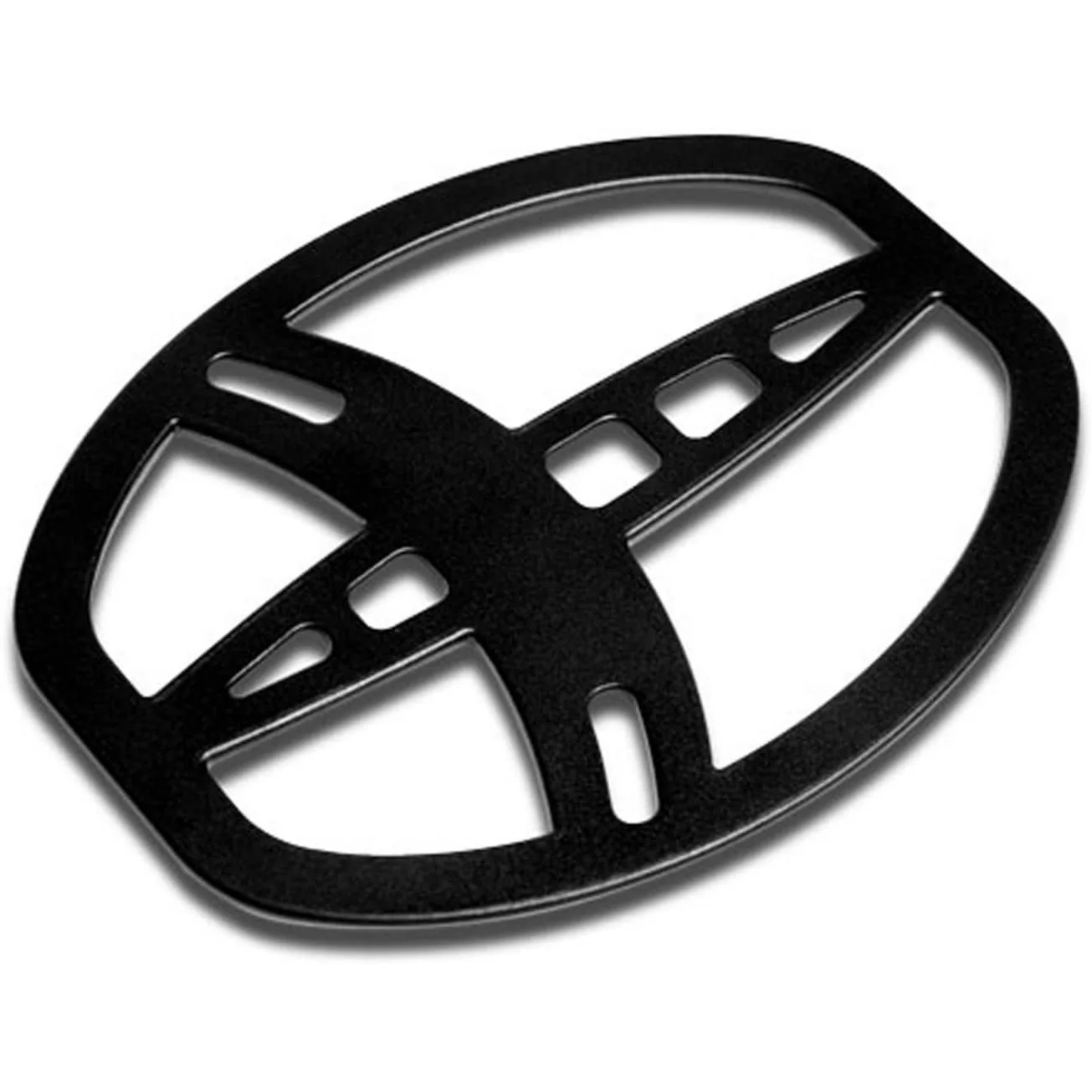 Garrett 8.5" x 11" Coil Cover