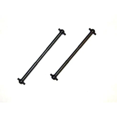 81005 Center Drive Dogbones 2pcs