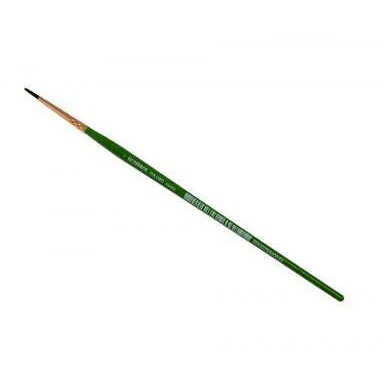 AG4002 Coloro Brush 2