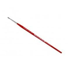 AG4131 Evoco Brush 000