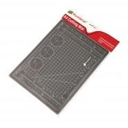 AG9155 A4 A4 Cutting Mat