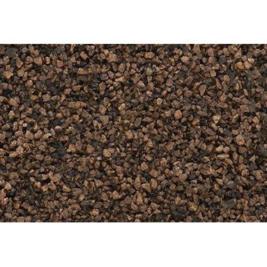 B78 Medium Ballast Bag, Dark Brown/18 cu. in.