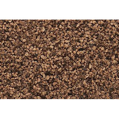 B79 Medium Ballast Bag, Brown/18 cu. in.