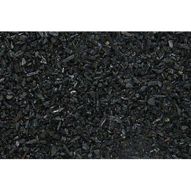B92 Mine Run Coal, 9 cu. in.