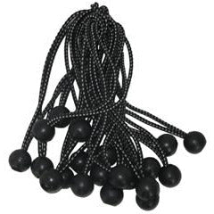 9" BALL BUNGEE-CHOOSE YOUR COLOR AND AMOUNT - Image 3