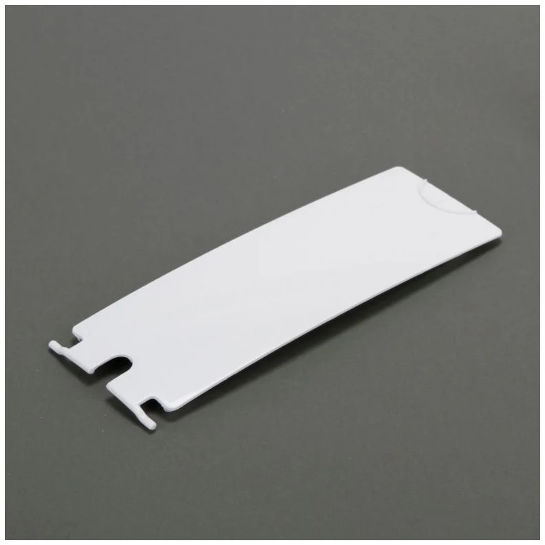 EFL310010 Battery Door Apprentice S e s-15:72