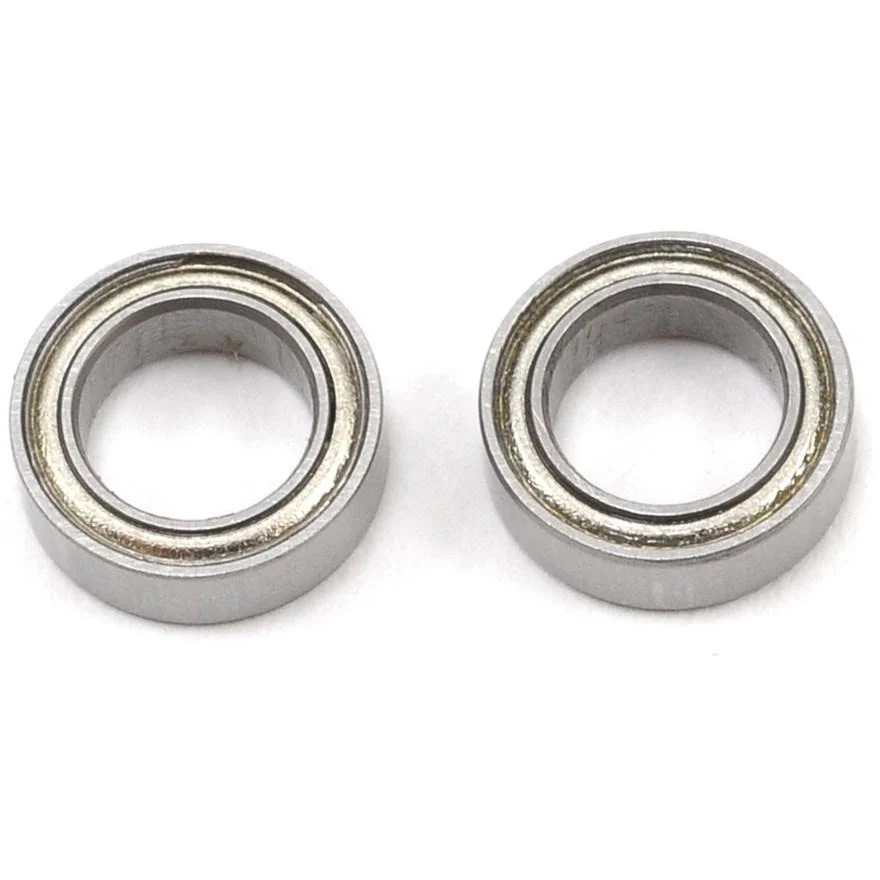 Blade BLH1641 5x8x2.5 Bearing (2)