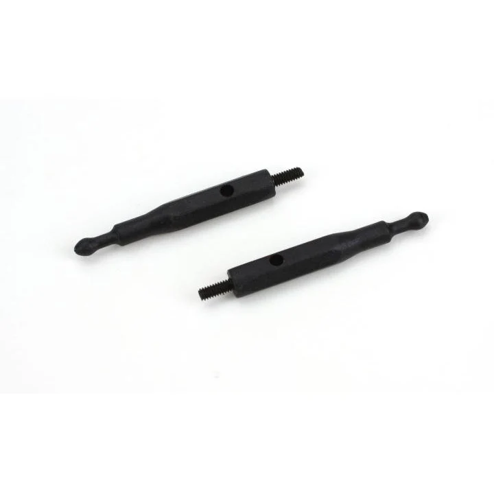 Blade No.BLH1679 Canopy Mounts (2): B450