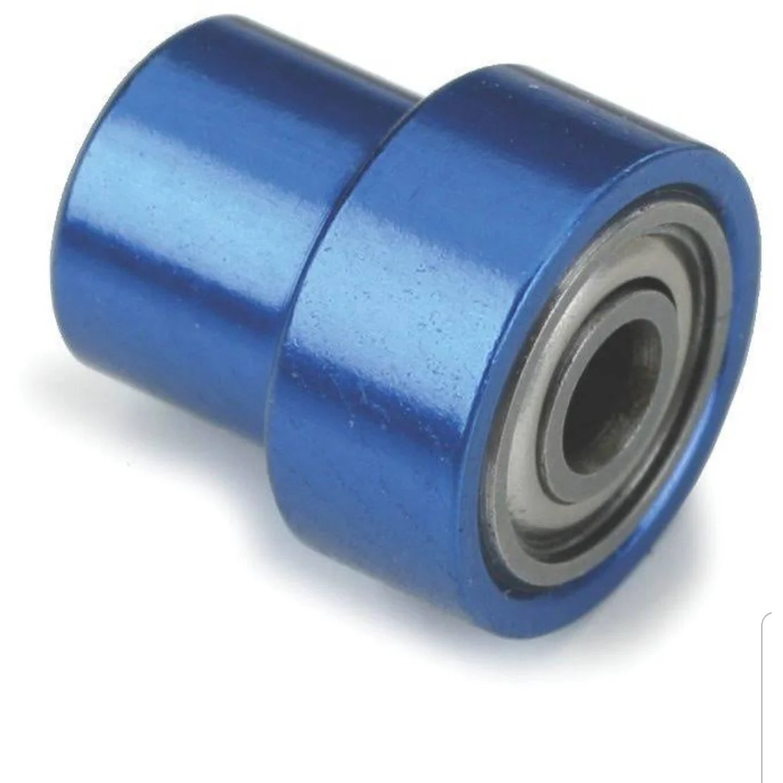 Blade No.EFLH1244 Bearing Holder: BCX