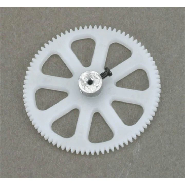 Blade EFLH2211 Inner Shaft Main Gear: BMCX