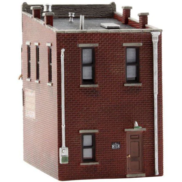 BR4940 N Built-Up Sully's Tavern - Image 2