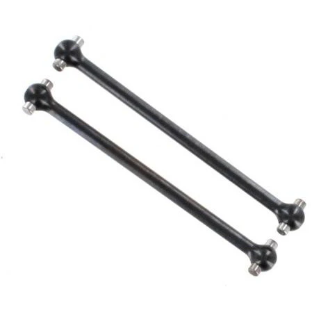 BS213-004 Redcat rear transverse drive shaft Redcat Blackout (all)