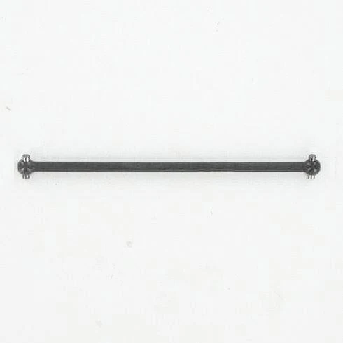 BS701-011 110mm Dog Bone (1pc) Redcat