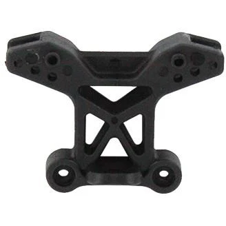 Redcat BS903-005 Shock Tower Earthquake