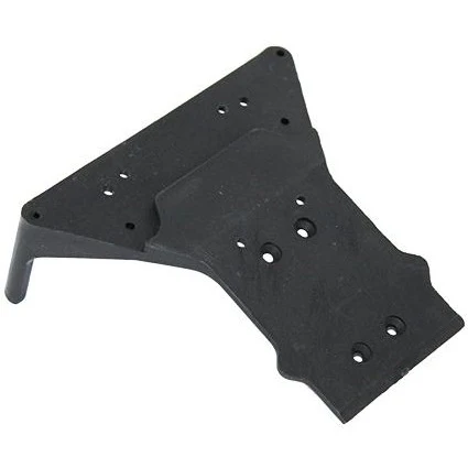 Redcat BS903-026 Front Chassis Earthquake Shredder
