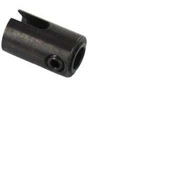 BS903-083 Diff. Outdrive C Set Screw