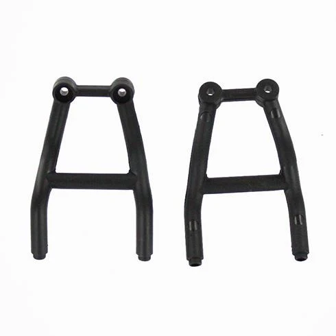 Redcat BS904-004 Bumper Brace (2pcs) Earthquake Shredder