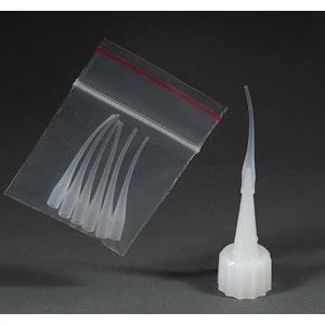 BSI 301 EXTENDER TIPS