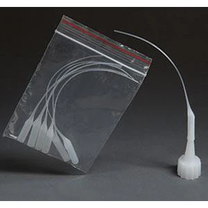 BSI 302 EXTRA FINE EXTENDER TIPS