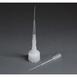 BSI 303 EXTRA LONG EXTENDER TIPS