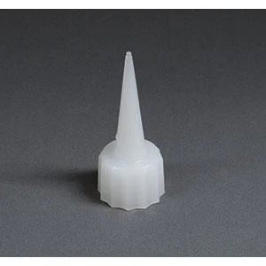 BSI 312 EXTRA CA TOPS