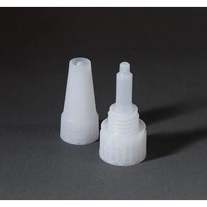 BSI 314 POCKET CA TOP & CAP