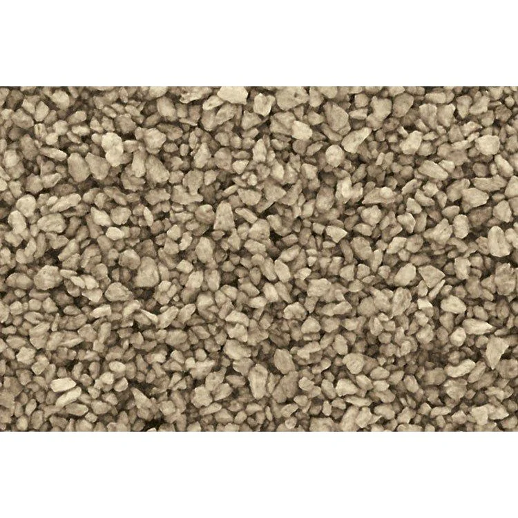 C1276 Coarse Talus Bag, Brown/25 cu. in.
