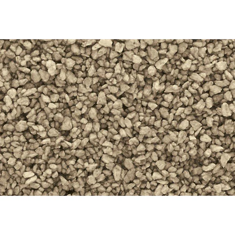 C1277 Extra Coarse Talus Bag, Brown/25 cu. in.