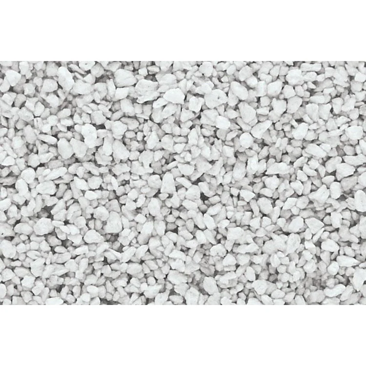C1282 Fine Talus Bag, Natural/25 cu. in.