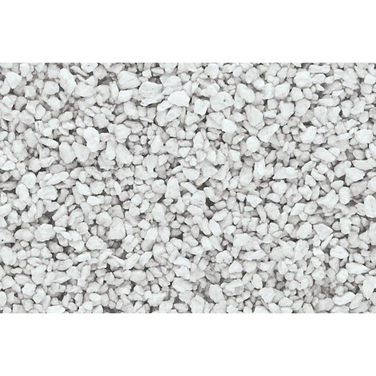 C1285 Extra Coarse Talus Bag, Natural/25 cu. in.