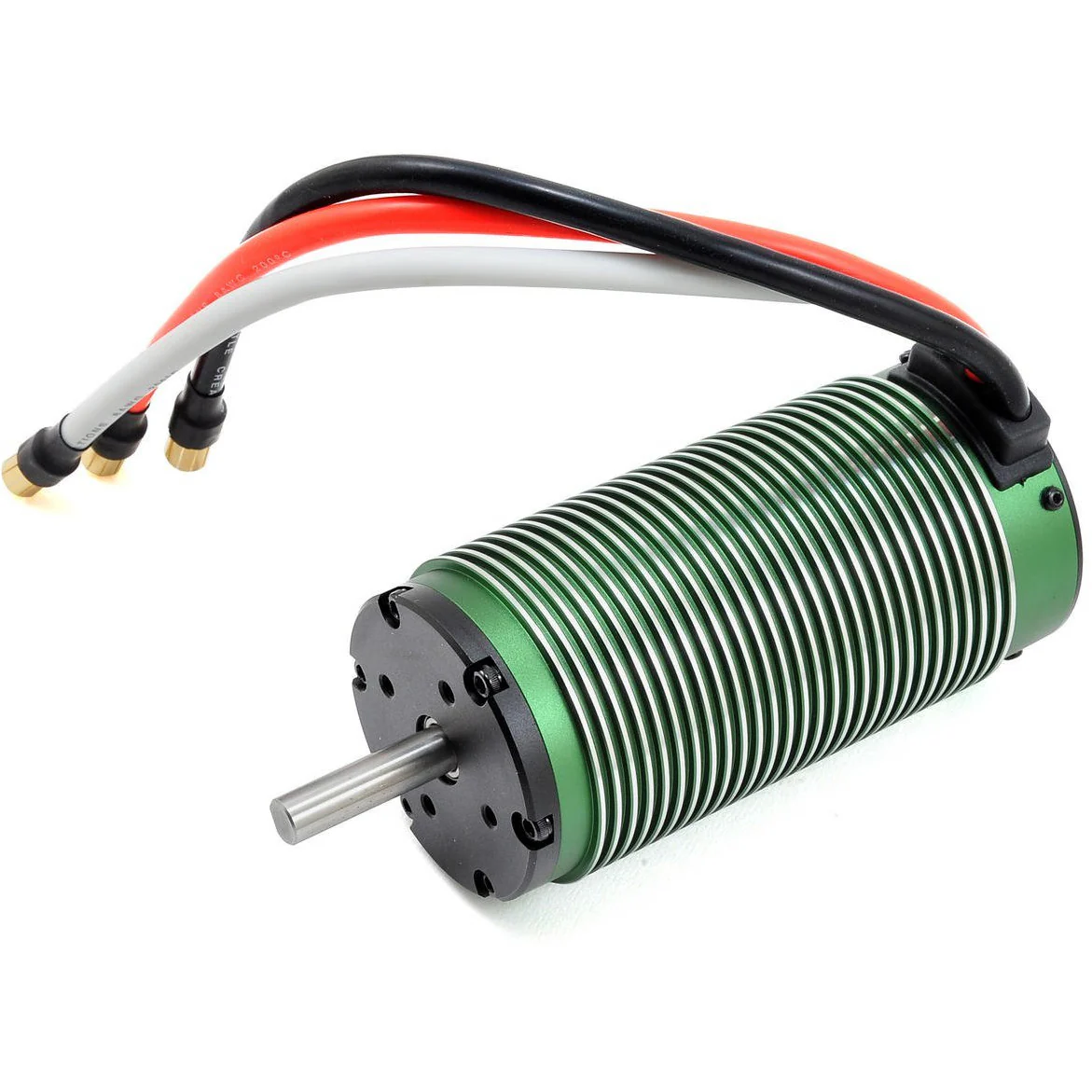 Castle Creations 2028 1/5 Scale Brushless Motor (800kV)