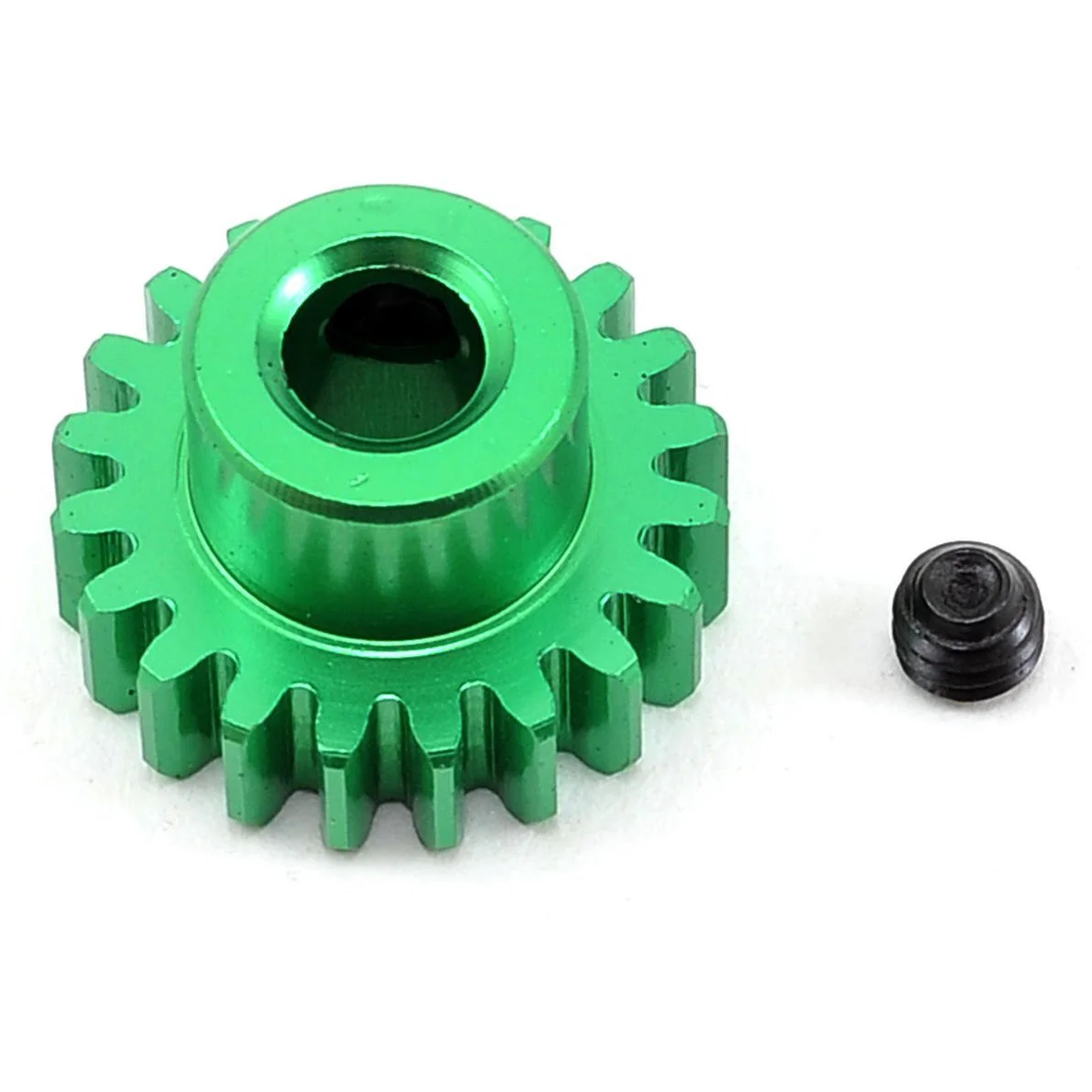 Castle Creations 32P Pinion Gear w/5mm Bore (26T)
