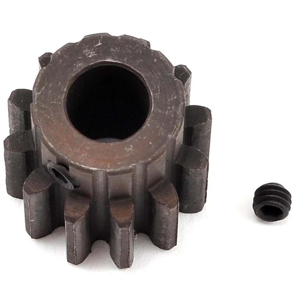 Castle Creations Mod 1.5 Pinion Gear w/8mm Bore (12T)