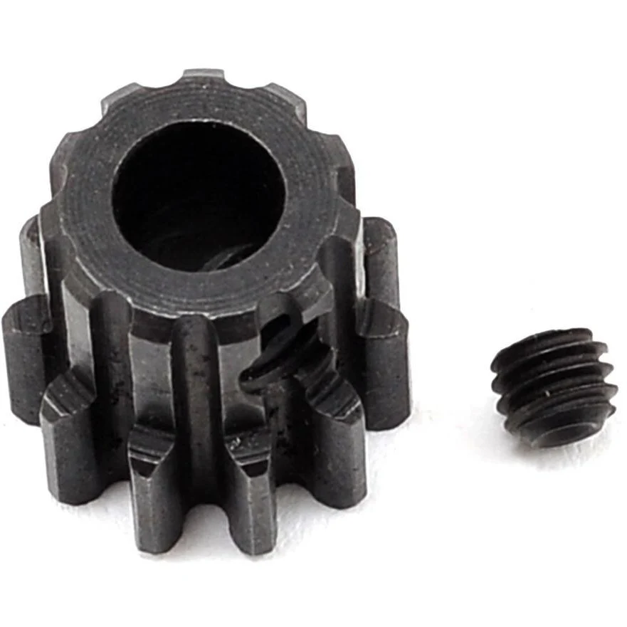 Castle Creations Mod 1 Pinion Gear w/5mm Bore (11T)