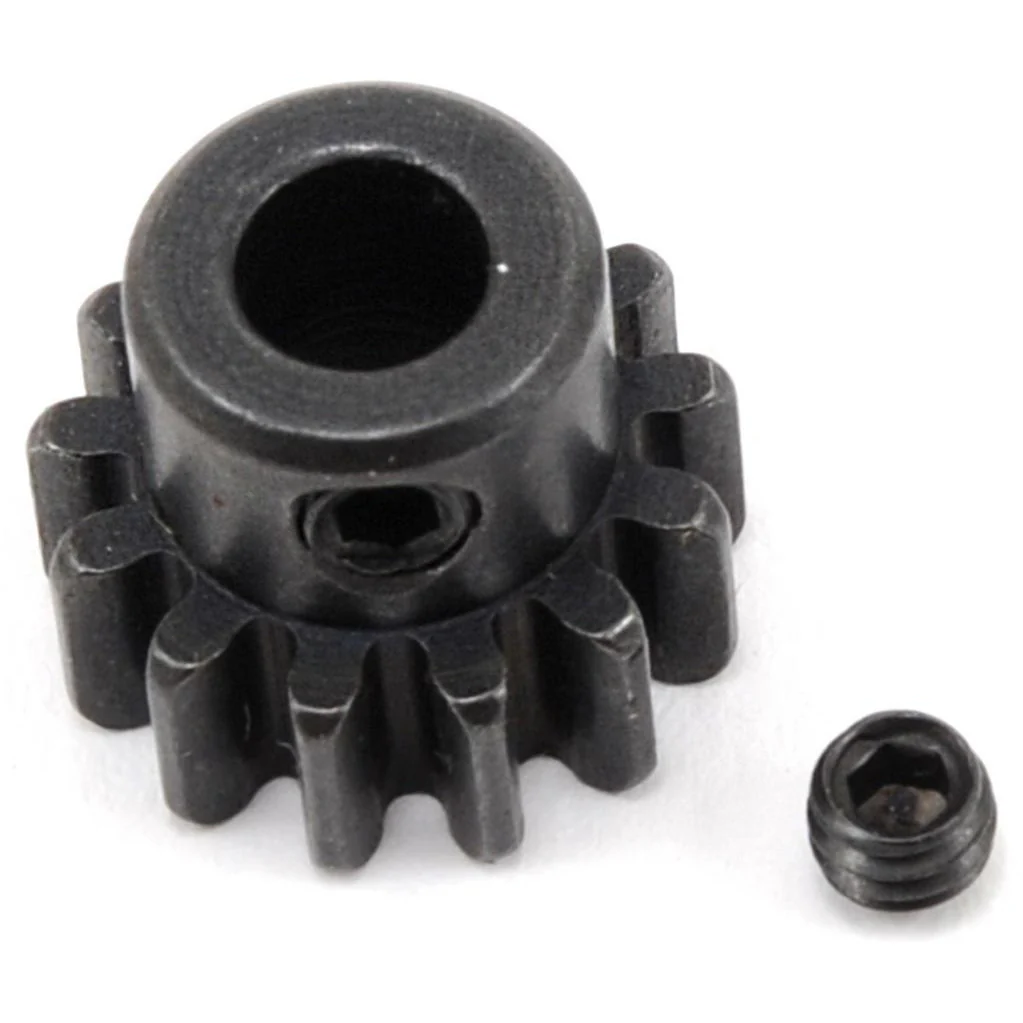 Castle Creations Mod 1 Pinion Gear w/5mm Bore (13T)