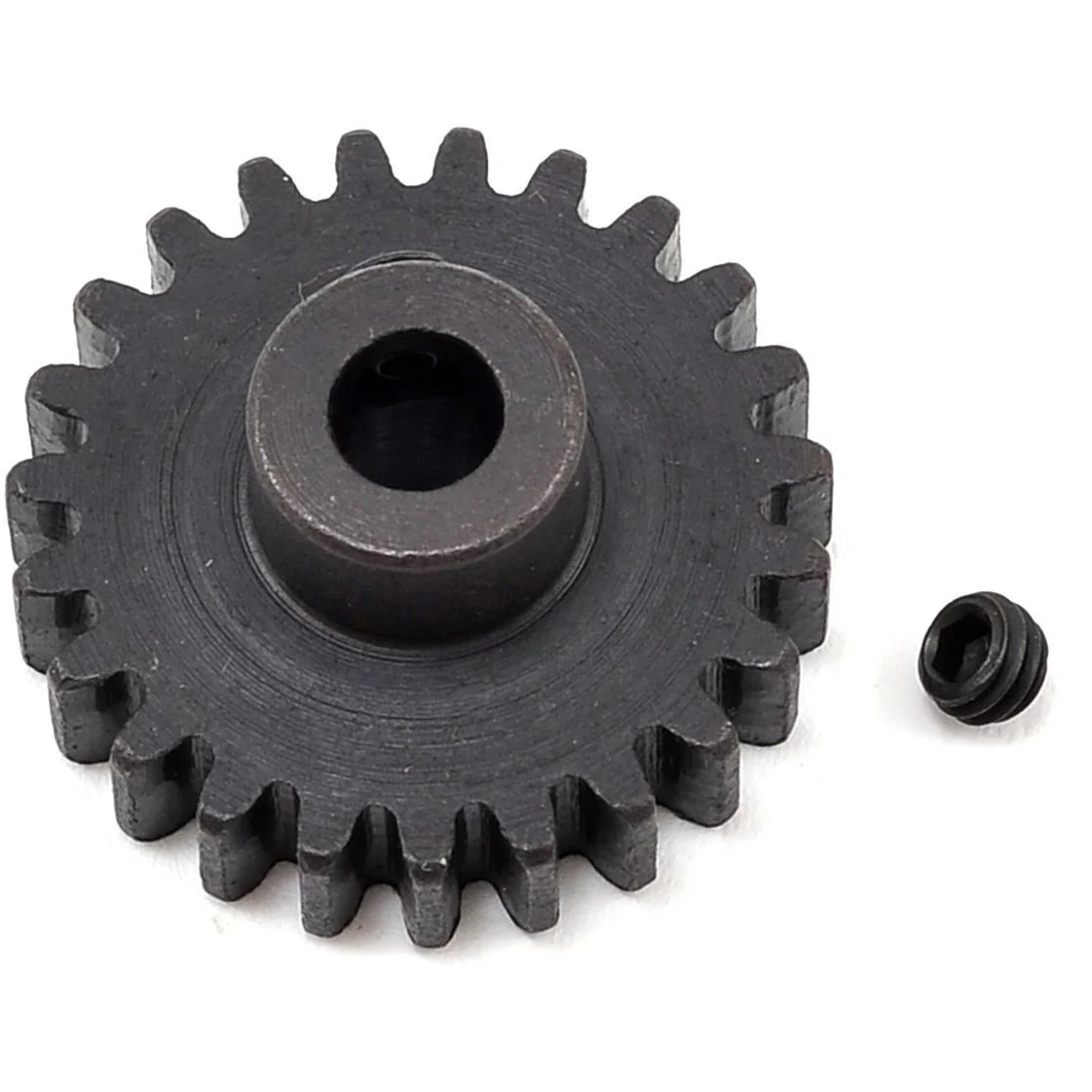 Castle Creations Mod 1 Pinion Gear w/5mm Bore (23T)