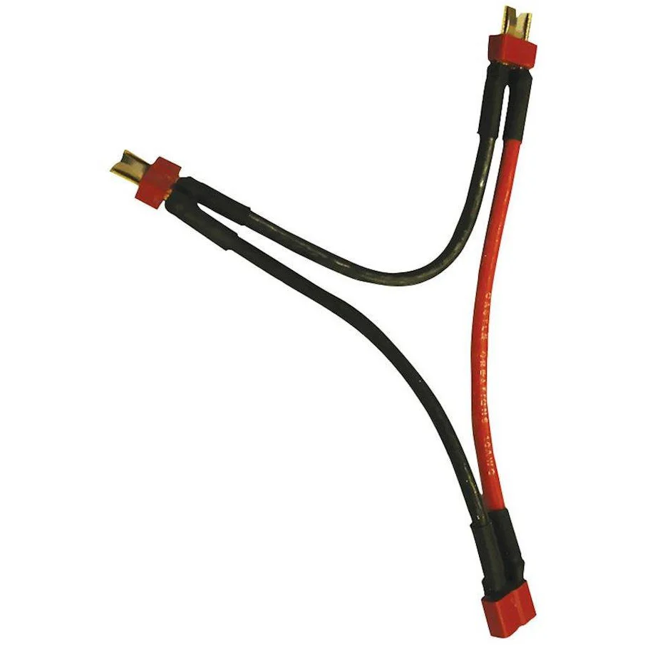 Castle Creations Series Wire Harness