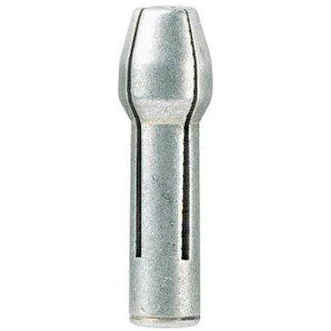 DRE481 Collet,3/32"
