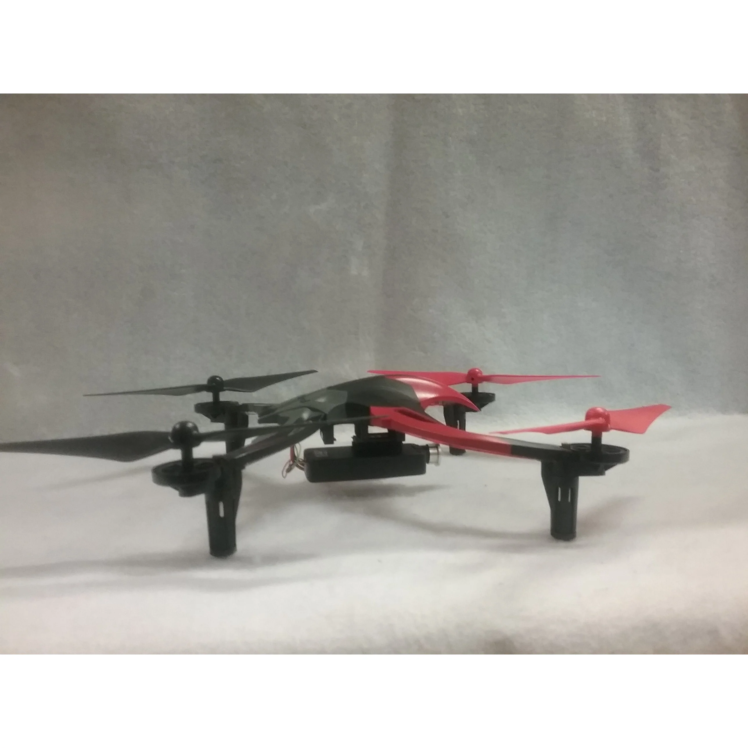 Dromida Ominus FPV Quadcopter - Image 5